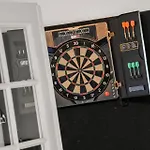 بيت للعطل Hs006-henne-musvagevej-18 هين ستراند