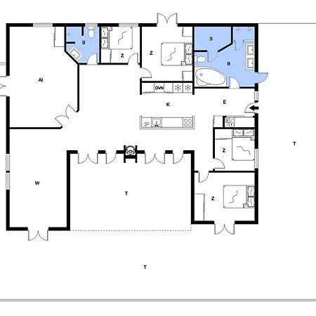 Hs006-henne-musvagevej-18 *