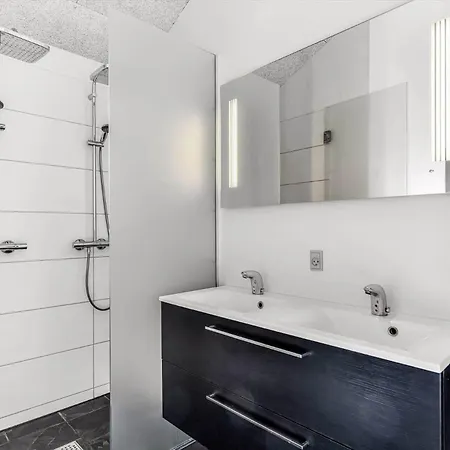 Hs006-henne-musvagevej-18 Henne Strand