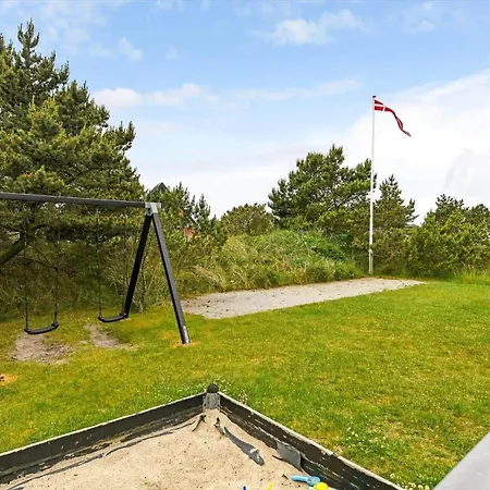 Hs006-henne-musvagevej-18 Henne Strand