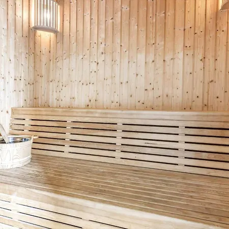 Hs006-henne-musvagevej-18