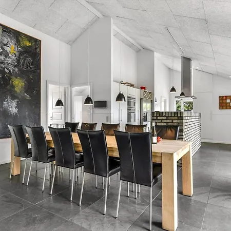 Hs006-henne-musvagevej-18 Henne Strand