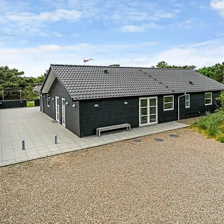 Hs006-henne-musvagevej-18 Хенне-Странн