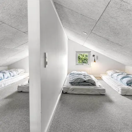 Hs006-henne-musvagevej-18