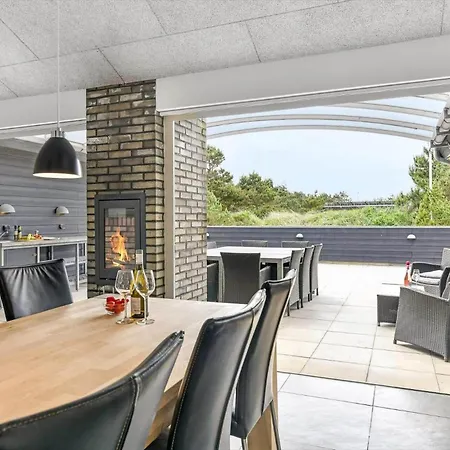 Hs006-henne-musvagevej-18