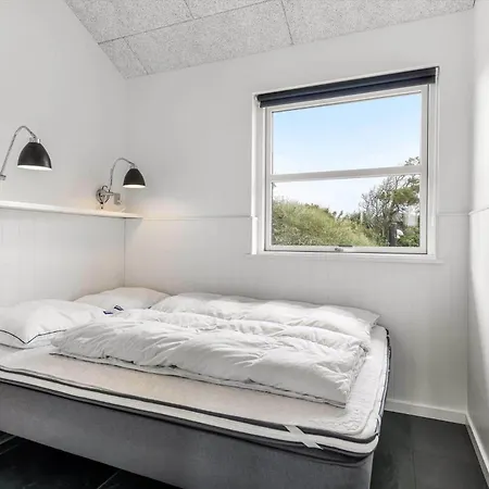 Hs006-henne-musvagevej-18 Henne Strand