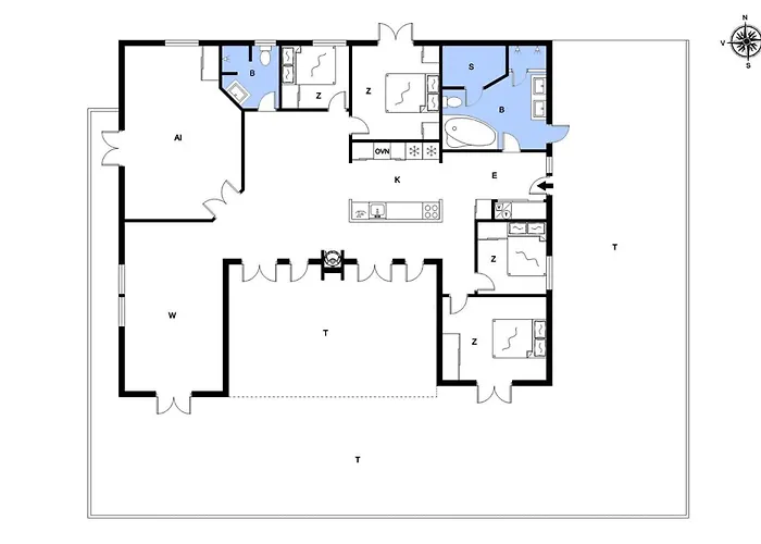 Hs006-henne-musvagevej-18 *