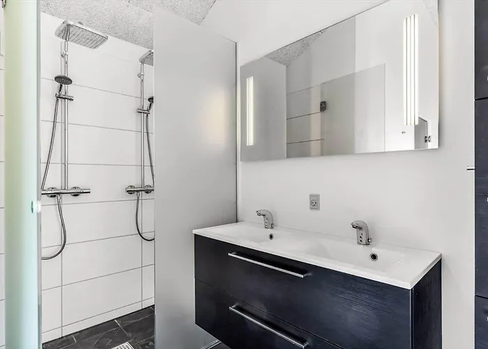 Hs006-henne-musvagevej-18 Хенне-Странн