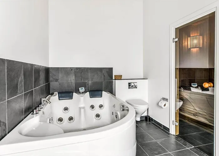 Hs006-henne-musvagevej-18 * Хенне-Странн