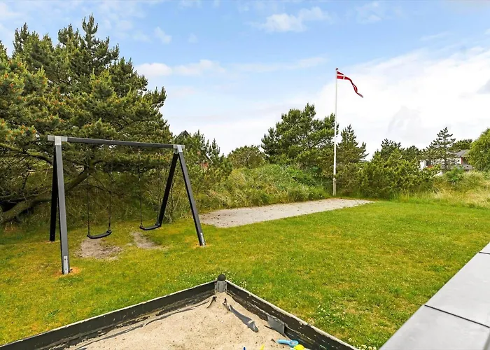 Hs006-henne-musvagevej-18 Хенне-Странн