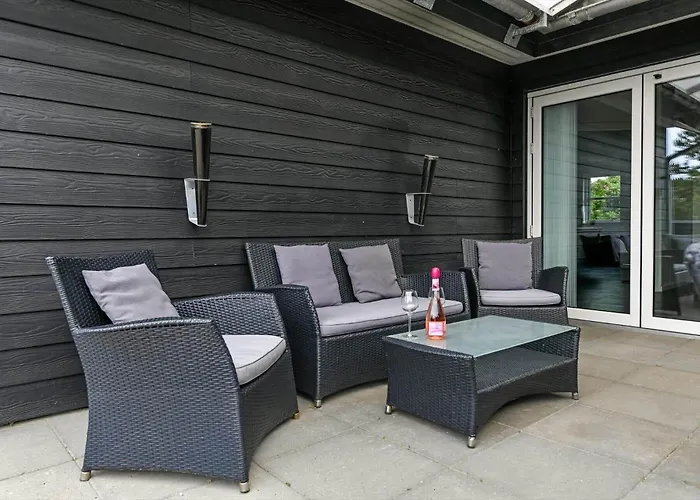 Hs006-henne-musvagevej-18 Дом отдыха Хенне-Странн