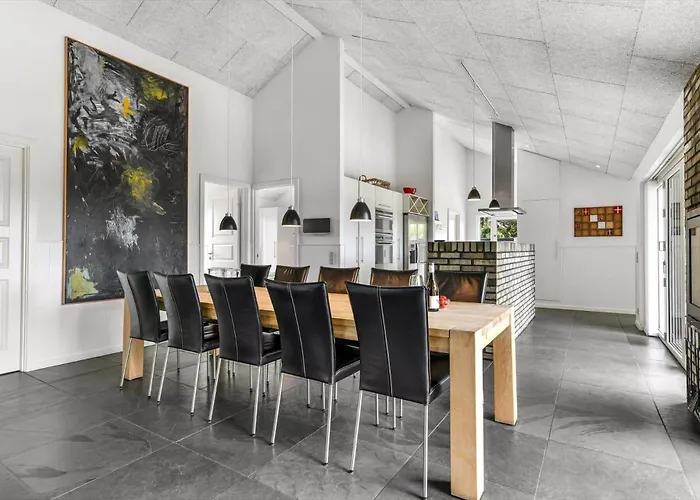 Hs006-henne-musvagevej-18 Хенне-Странн