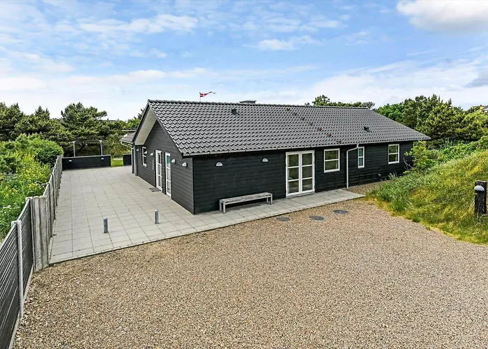 Hs006-henne-musvagevej-18 Хенне-Странн