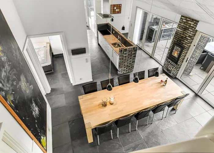 Hs006-henne-musvagevej-18 *