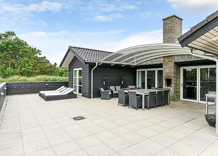 Hs006-henne-musvagevej-18 Хенне-Странн