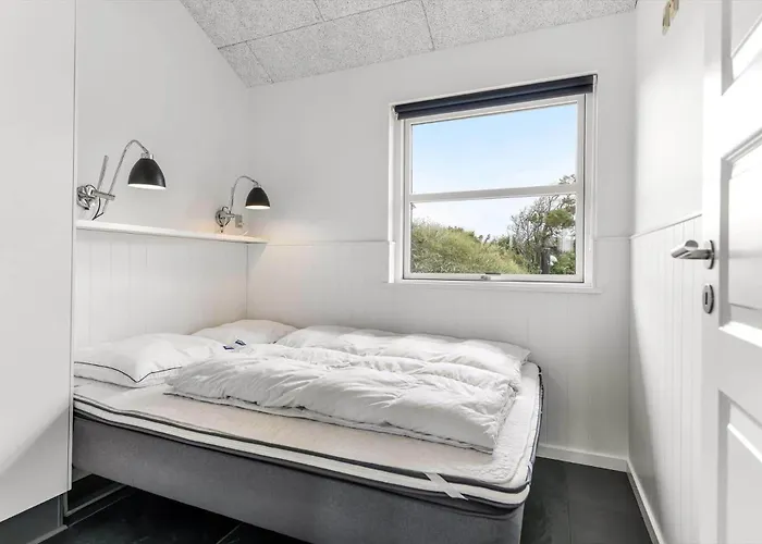 Hs006-henne-musvagevej-18 Хенне-Странн